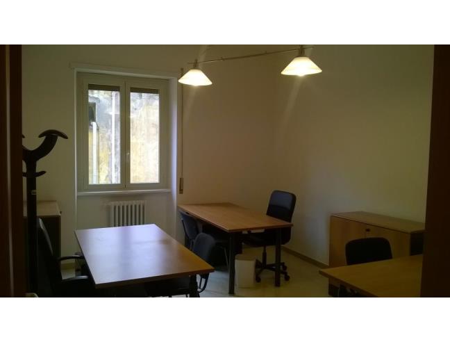 Anteprima foto 6 - Affitto Stanza Tripla in Appartamento da Privato a Roma - Tuscolano