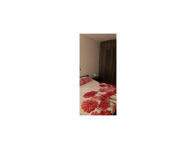 Anteprima foto 2 - Affitto Stanza Tripla in Appartamento da Privato a Rosà (Vicenza)