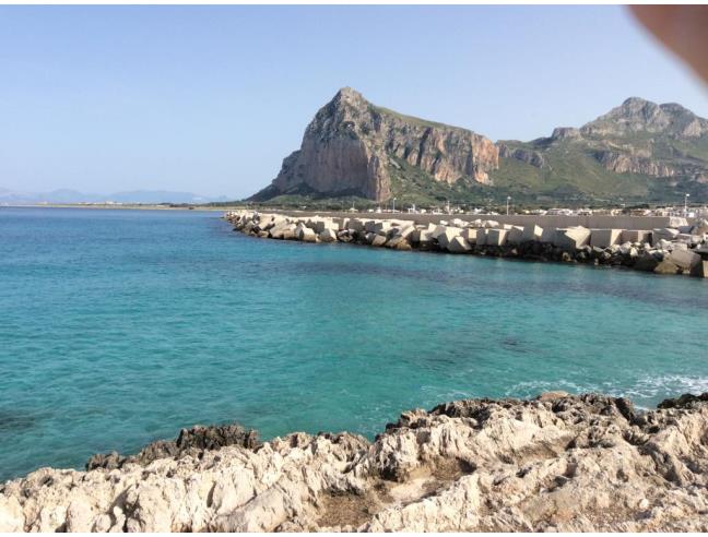 Anteprima foto 5 - Affitto Stanza Tripla in Appartamento da Privato a San Vito Lo Capo (Trapani)