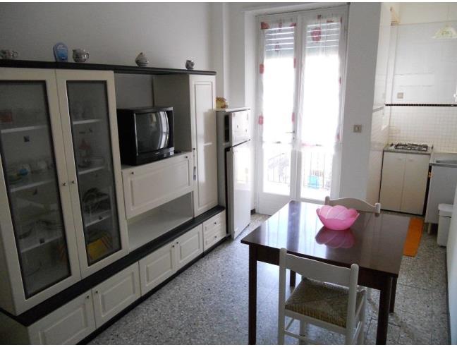 Anteprima foto 1 - Affitto Stanza Tripla in Appartamento da Privato a Torino - Aurora