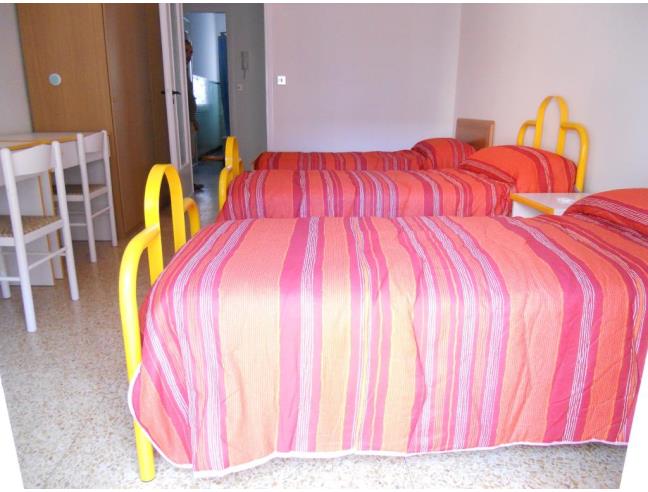 Anteprima foto 4 - Affitto Stanza Tripla in Appartamento da Privato a Torino - Aurora