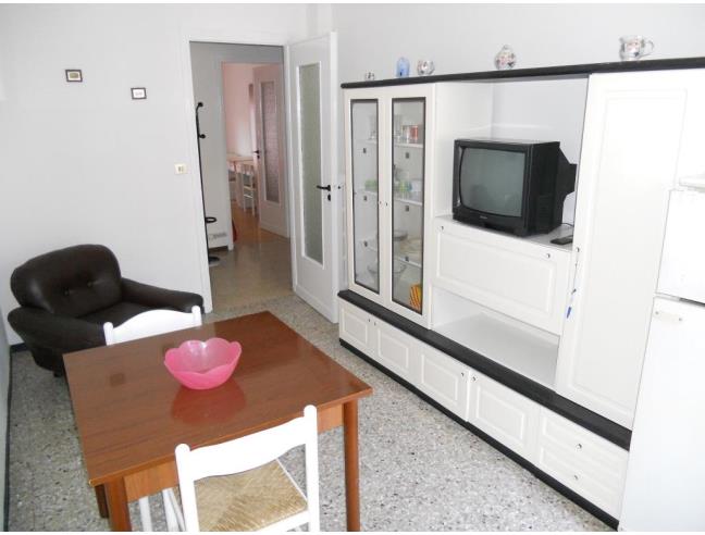 Anteprima foto 6 - Affitto Stanza Tripla in Appartamento da Privato a Torino - Aurora