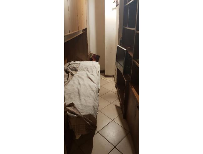 Anteprima foto 2 - Affitto Stanza Tripla in Appartamento da Privato a Venezia - Mestre