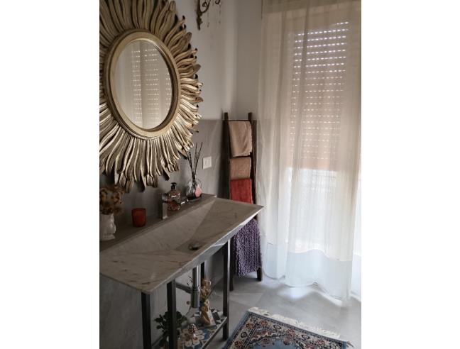 Anteprima foto 2 - Affitto Stanza Tripla in Casa indipendente da Privato a Avola - Lido Di Avola