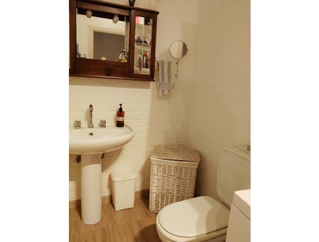Anteprima foto 3 - Affitto Stanza Tripla in Casa indipendente da Privato a Avola - Lido Di Avola