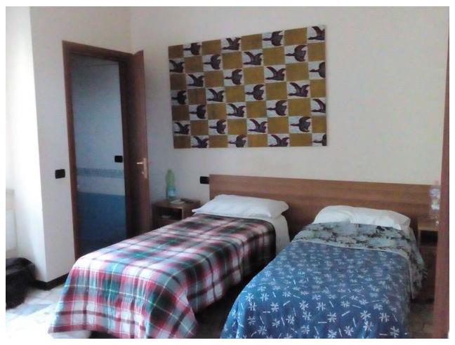Anteprima foto 5 - Affitto Stanza Tripla in Casa indipendente da Privato a Castano Primo - Ponte
