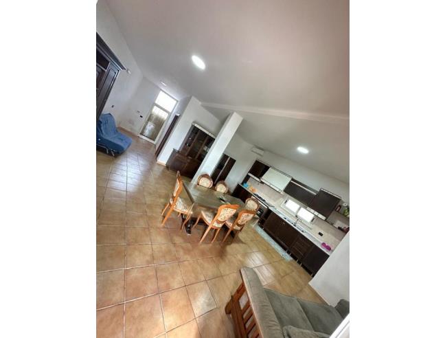 Anteprima foto 6 - Affitto Stanza Tripla in Casa indipendente da Privato a Castel Volturno - Pineta Grande