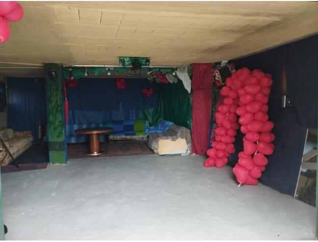 Anteprima foto 8 - Affitto Stanza Tripla in Casa indipendente da Privato a Montespertoli - Ortimino