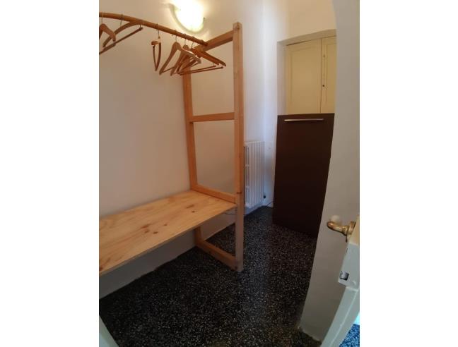 Anteprima foto 6 - Affitto Stanza Tripla in Casa indipendente da Privato a Nardò (Lecce)