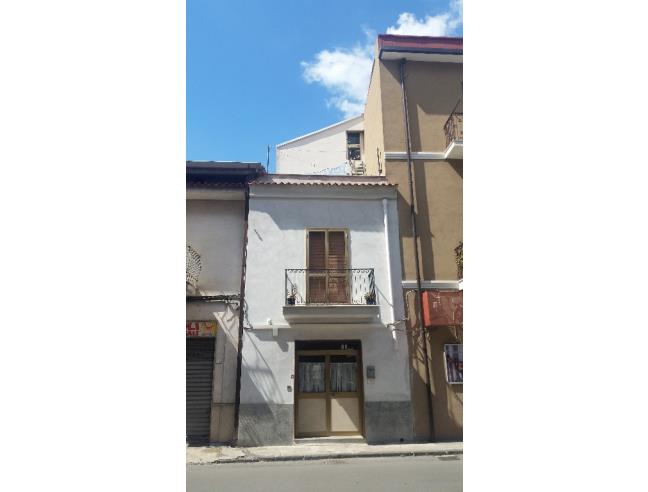 Anteprima foto 1 - Affitto Stanza Tripla in Casa indipendente da Privato a Nocera Superiore (Salerno)