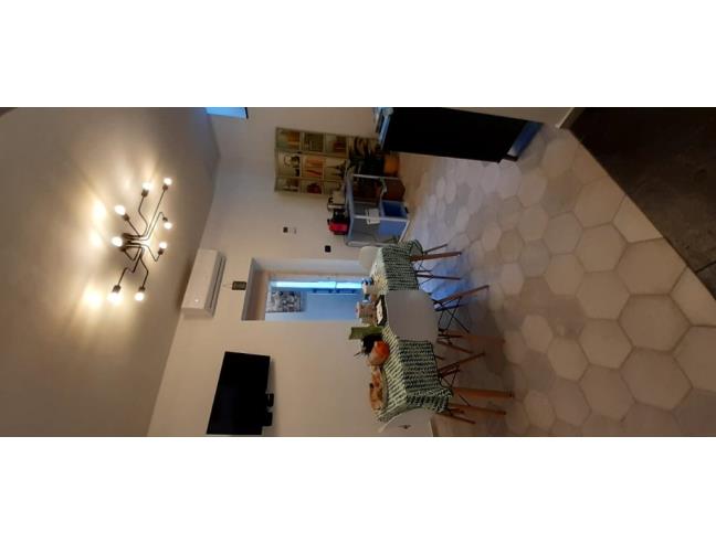 Anteprima foto 2 - Affitto Stanza Tripla in Casa indipendente da Privato a Ragusa - Marina Di Ragusa