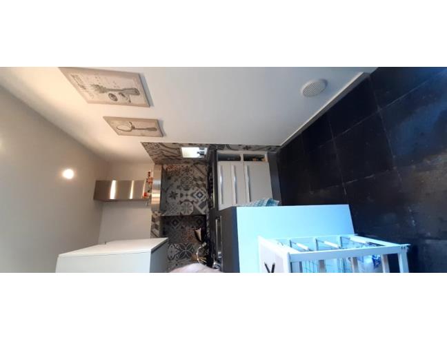 Anteprima foto 3 - Affitto Stanza Tripla in Casa indipendente da Privato a Ragusa - Marina Di Ragusa