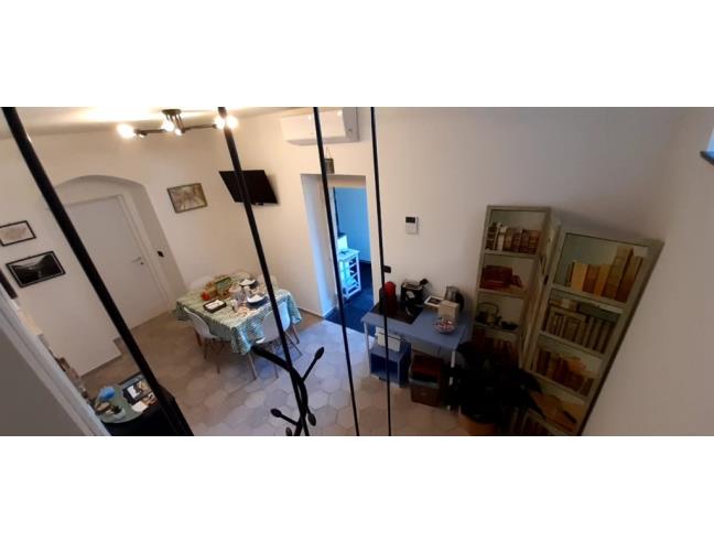 Anteprima foto 4 - Affitto Stanza Tripla in Casa indipendente da Privato a Ragusa - Marina Di Ragusa