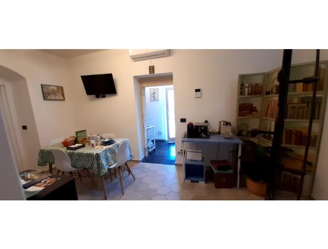 Anteprima foto 5 - Affitto Stanza Tripla in Casa indipendente da Privato a Ragusa - Marina Di Ragusa