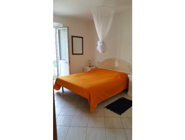 Anteprima foto 4 - Affitto Stanza Tripla in Casa indipendente da Privato a Viareggio (Lucca)