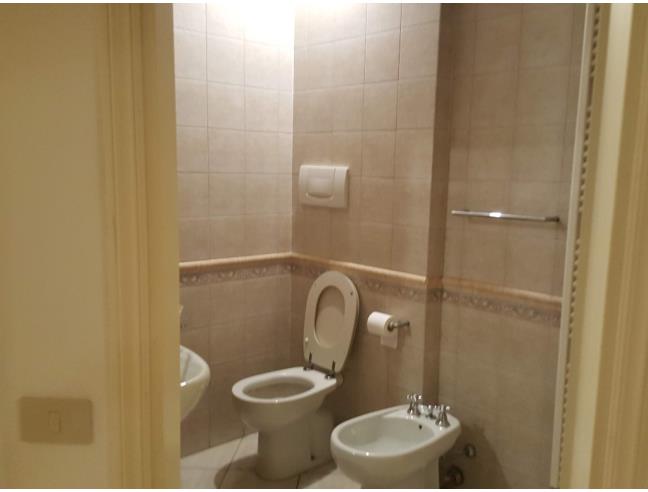 Anteprima foto 7 - Affitto Stanza Tripla in Casa indipendente da Privato a Viareggio (Lucca)