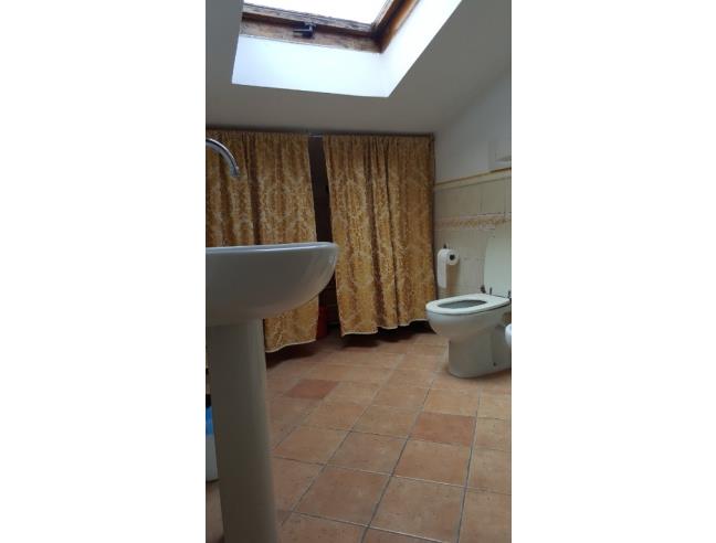 Anteprima foto 1 - Affitto Stanza Tripla in Casa indipendente da Privato a Viareggio - Torre Del Lago Puccini