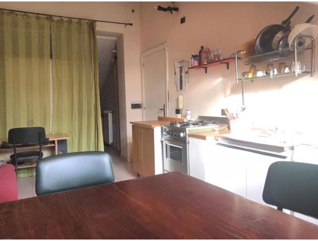 Anteprima foto 7 - Affitto Stanza Tripla in Mansarda da Privato a Benevento - Centro città