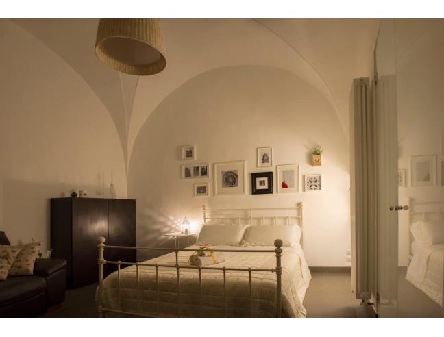 Anteprima foto 4 - Affitto Stanza Tripla in Porzione di casa da Privato a Conversano (Bari)