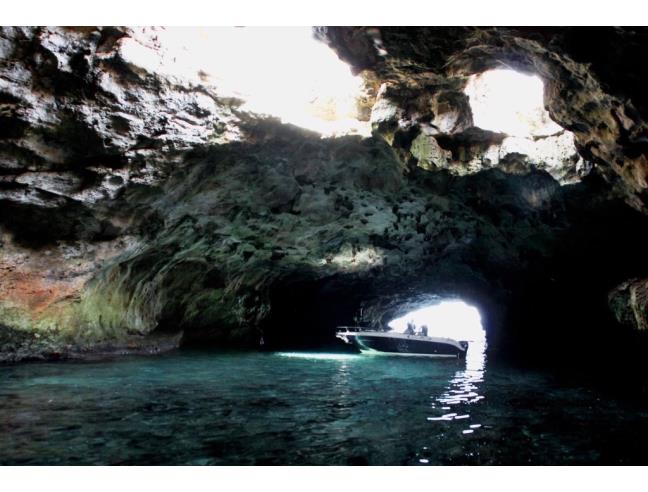 Anteprima foto 8 - Affitto Stanza Tripla in Porzione di casa da Privato a Conversano (Bari)