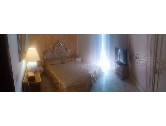 Anteprima foto 1 - Affitto Stanza Tripla in Porzione di casa da Privato a Favignana (Trapani)