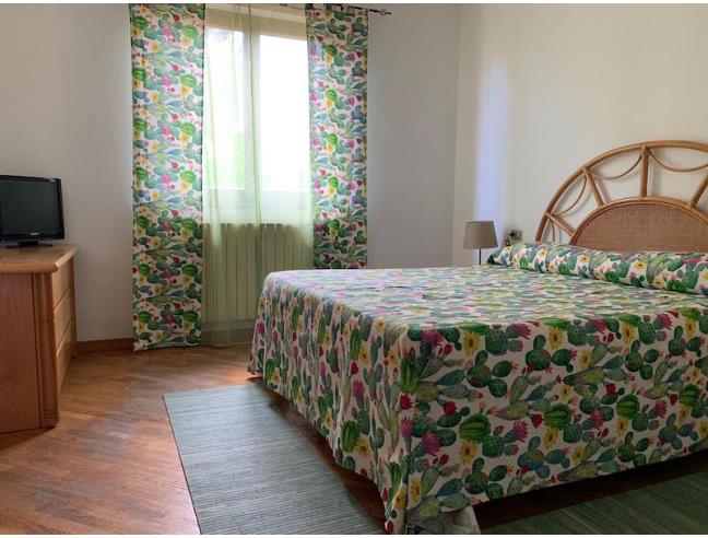 Anteprima foto 4 - Affitto Stanza Tripla in Villa da Privato a Camaiore - Lido Di Camaiore