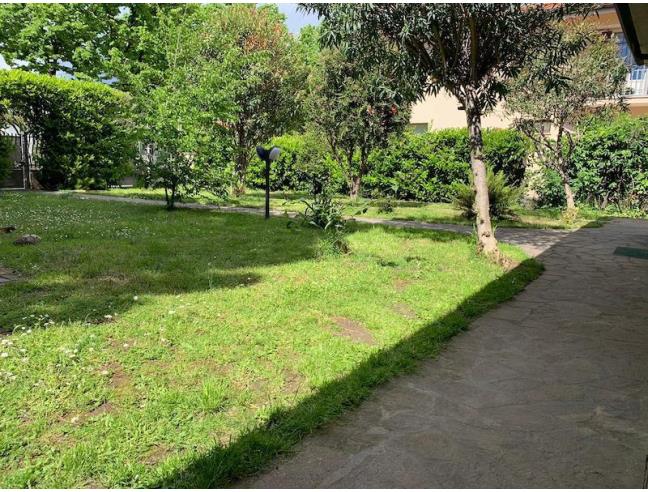 Anteprima foto 6 - Affitto Stanza Tripla in Villa da Privato a Camaiore - Lido Di Camaiore