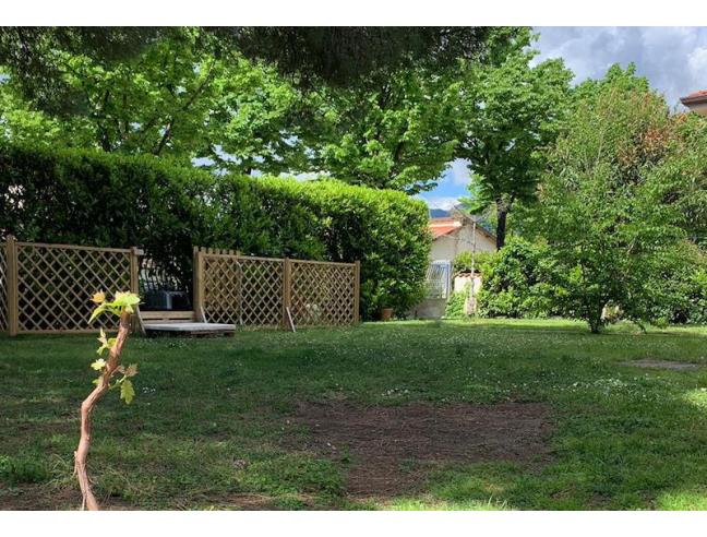 Anteprima foto 7 - Affitto Stanza Tripla in Villa da Privato a Camaiore - Lido Di Camaiore