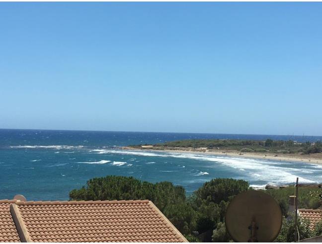 Anteprima foto 6 - Affitto Stanza Tripla in Villetta a schiera da Privato a Villaputzu - Porto Corallo