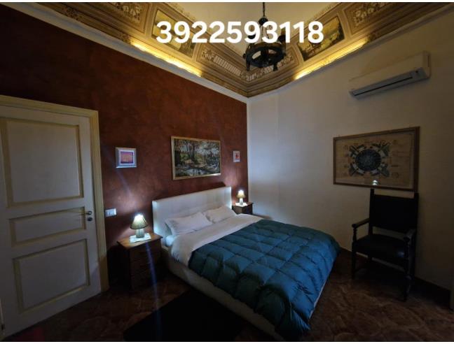 Anteprima foto 2 - Affitto Villa Vacanze da Privato a Acireale (Catania)