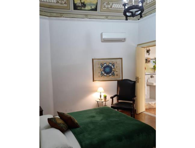 Anteprima foto 4 - Affitto Villa Vacanze da Privato a Acireale (Catania)