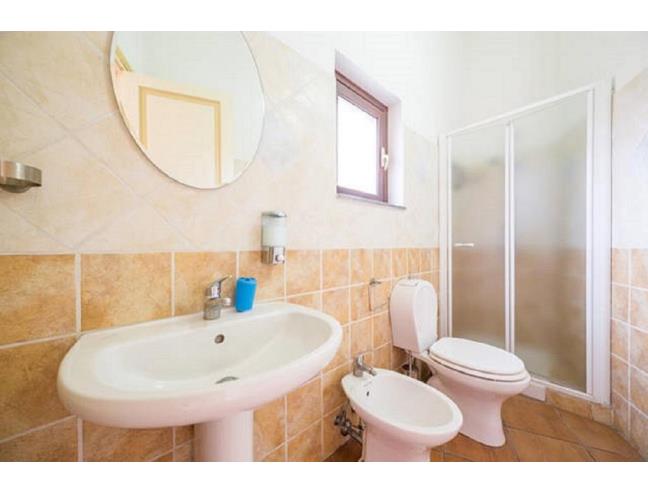 Anteprima foto 5 - Affitto Villa Vacanze da Privato a Acireale (Catania)