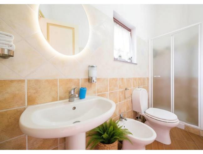 Anteprima foto 6 - Affitto Villa Vacanze da Privato a Acireale (Catania)