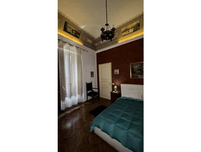 Anteprima foto 6 - Affitto Villa Vacanze da Privato a Acireale (Catania)