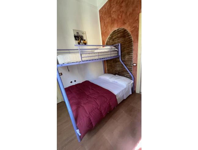 Anteprima foto 7 - Affitto Villa Vacanze da Privato a Acireale (Catania)