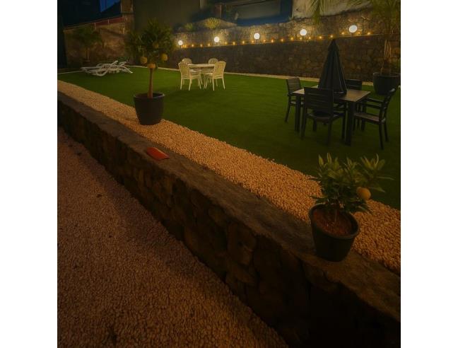 Anteprima foto 8 - Affitto Villa Vacanze da Privato a Acireale (Catania)