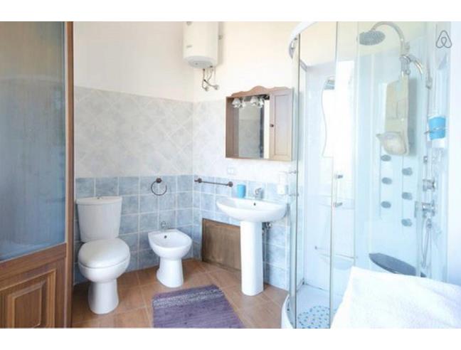 Anteprima foto 8 - Affitto Villa Vacanze da Privato a Acireale (Catania)