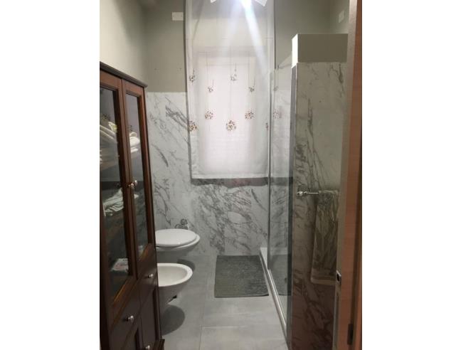 Anteprima foto 2 - Affitto Villa Vacanze da Privato a Agrigento - Cipolluzze