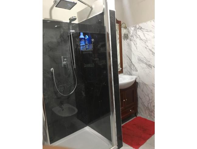 Anteprima foto 3 - Affitto Villa Vacanze da Privato a Agrigento - Cipolluzze