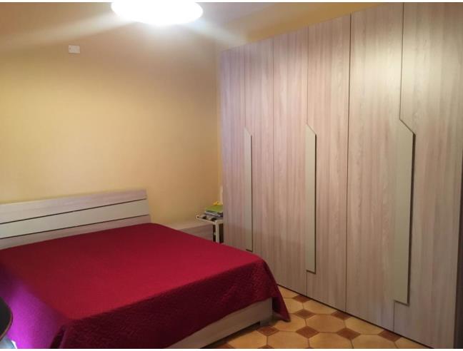 Anteprima foto 4 - Affitto Villa Vacanze da Privato a Agrigento - Cipolluzze