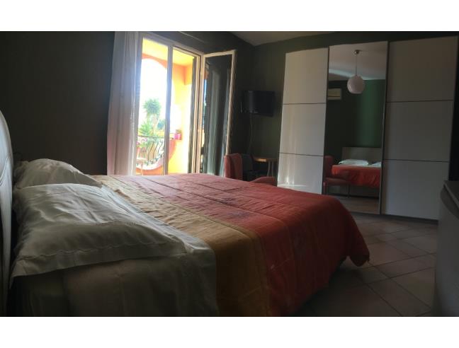 Anteprima foto 3 - Affitto Villa Vacanze da Privato a Agrigento - San Leone
