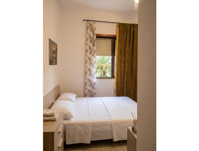 Anteprima foto 5 - Affitto Villa Vacanze da Privato a Agrigento - Villaggio Mosé