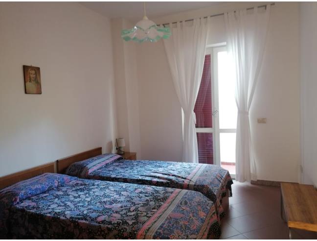Anteprima foto 6 - Affitto Villa Vacanze da Privato a Agropoli - Madonna Del Carmine