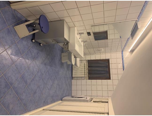 Anteprima foto 2 - Affitto Villa Vacanze da Privato a Albissola Marina (Savona)