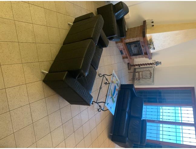 Anteprima foto 3 - Affitto Villa Vacanze da Privato a Albissola Marina (Savona)