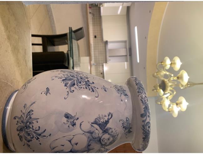 Anteprima foto 4 - Affitto Villa Vacanze da Privato a Albissola Marina (Savona)