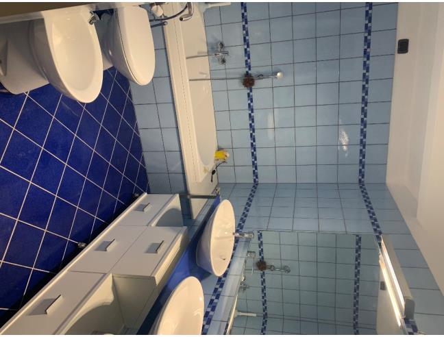 Anteprima foto 5 - Affitto Villa Vacanze da Privato a Albissola Marina (Savona)