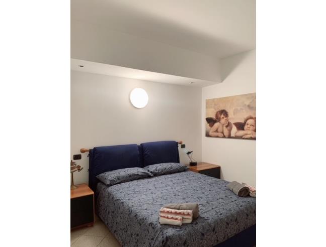 Anteprima foto 6 - Affitto Villa Vacanze da Privato a Albissola Marina (Savona)