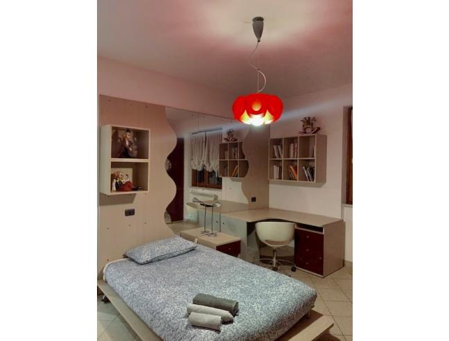 Anteprima foto 8 - Affitto Villa Vacanze da Privato a Albissola Marina (Savona)