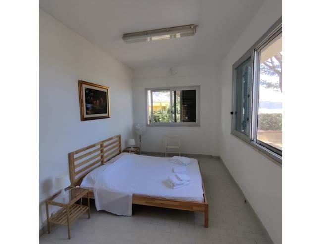 Anteprima foto 5 - Affitto Villa Vacanze da Privato a Alcamo - Alcamo Marina